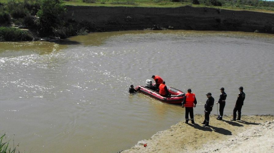 O femeie din Arad, dispărută de acasă de o lună, a fost găsită moartă