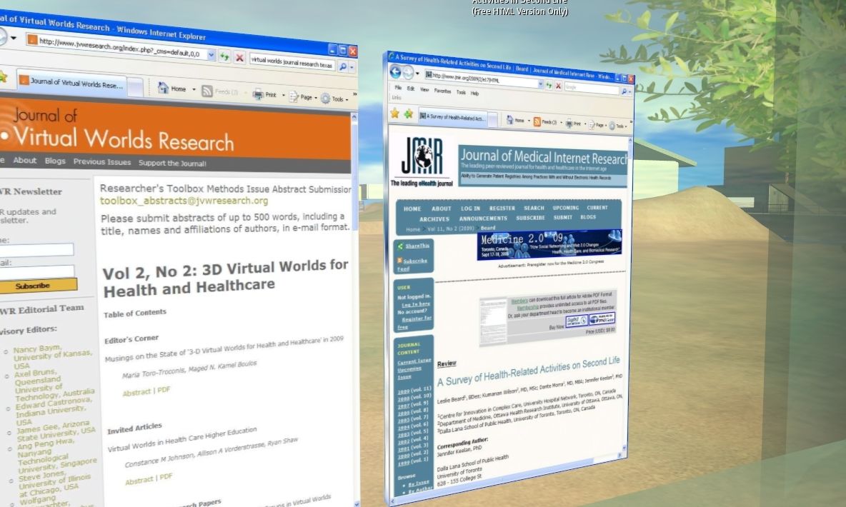 Marketing Research 2010: Cercetarea online în România: 1 % din totalul metodelor de cercetare 