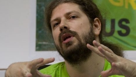 Remus Cernea: Dacă nu primesc dreptul de a candida, merg până la CEDO