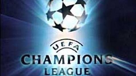 Fiorentina lui Mutu merge în optimile Ligii Campionilor. VEZI REZULTATE ŞI CLASAMENTE