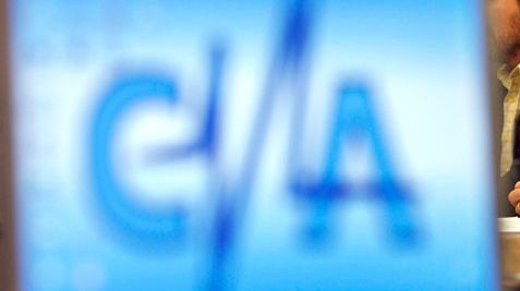 CNA a amendat trei posturi TV, pentru comentarii şi transmisiuni din ziua alegerilor