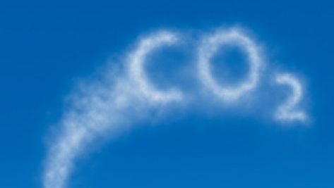 Emisiile mondiale de CO2 din folosirea energiilor fosile au sporit cu 29% între 2000 şi 2008 