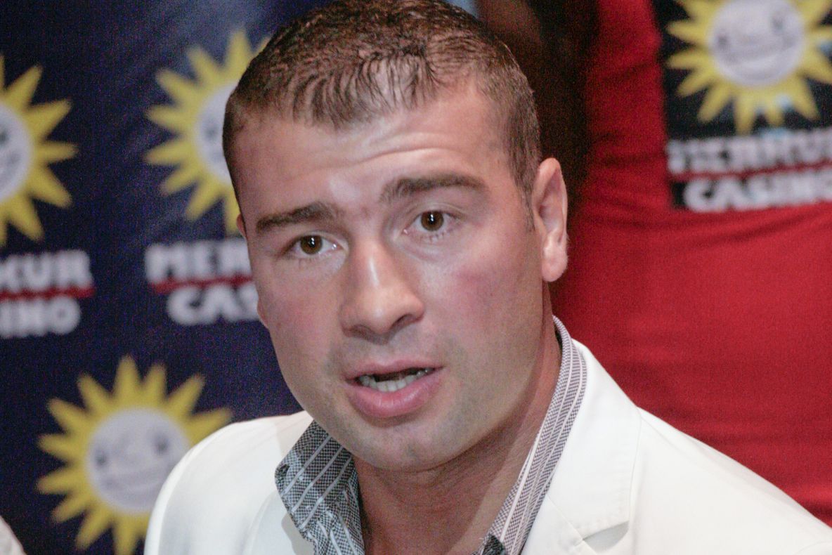 Francisc Vaştag: Bute a reuşit să facă un meci mare de tot