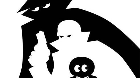 REALITATEA.NET vă prezintă conspiraţii celebre