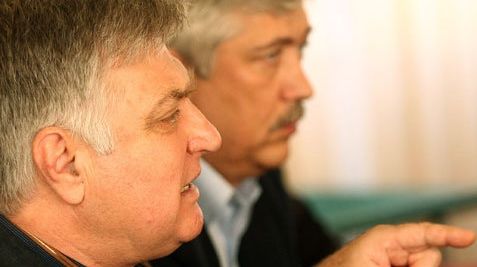 Sindicatele salută decizia CCR prin care Legea educaţiei este declarată neconstituţională 