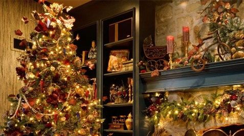 Preţurile pentru Revelion pe litoral încep de la 50 de lei 