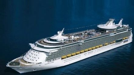 Află cu cât poţi pleca într-o croazieră ieftină la iarnă 