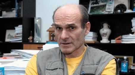 Cristian Tudor Popescu: De câte ori l-aţi văzut pe Traian Băsescu surprins? Am auzit explicaţii că s-a pierdut cu firea ca o fată de pension