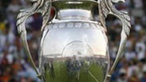 Braşov, Vaslui, CFR şi Dinamo - careul de aşi al Cupei. Vezi rezultatele din sferturi!