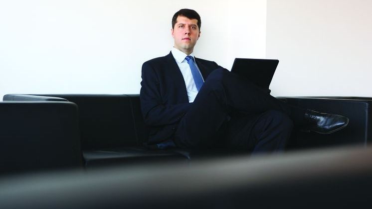 TeamNet: creştere de 3.000% în 5 ani