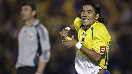 Steliştii au liber la petreceri doar în cadru organizat