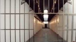 Deţinuţii şi arestaţii din Cluj au votat în penitenciar