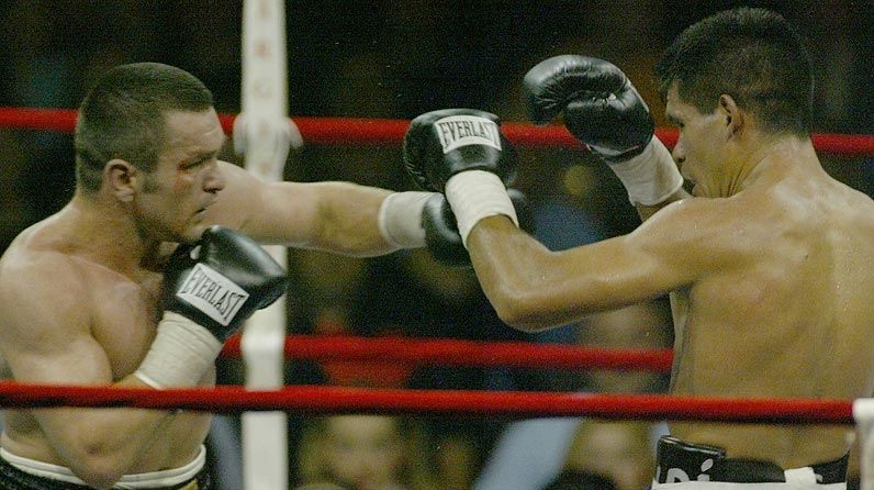 Doroftei: Nu am văzut filmul, dar îl aştept pe Băsescu la sală