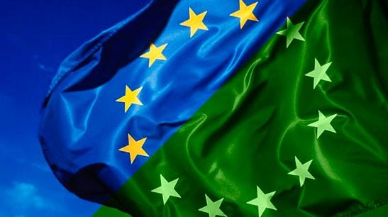 Încălzirea globală ar putea costa UE peste 65 de miliarde de euro