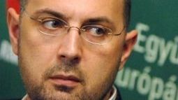 Kelemen Hunor a votat pentru schimbarea în bine