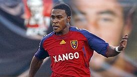 SUA: Real Salt Lake a câştigat titlul după ce a învins pe LA Galaxy în finală - VIDEO