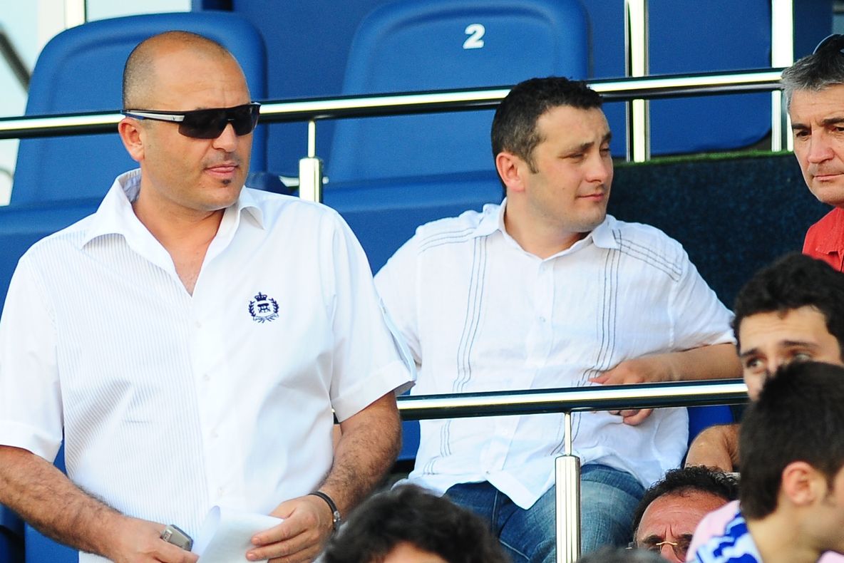 Adrian Mititelu: Suntem capabili să facem un rezultat mare cu CFR Cluj, în ciuda jocului slab cu Ceahlăul