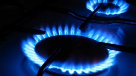 De la 1 ianuarie 2010 gazele se pot scumpi cu 15%