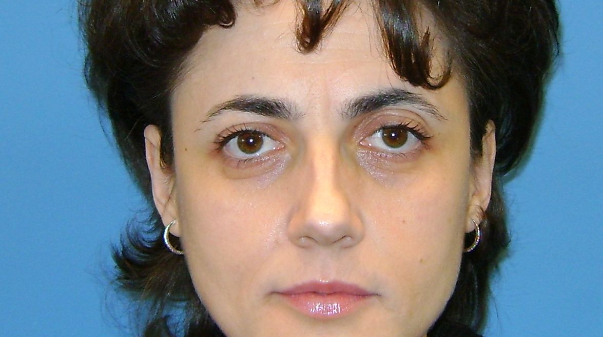 O nouă câştigatoare la Testul de Afacereză