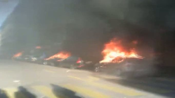 Reuniunea Organizaţiei Mondiale a Comerţului a avut loc luni, la Geneva