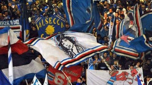 Italia - Rezultate din etapa a 14-a din Serie A