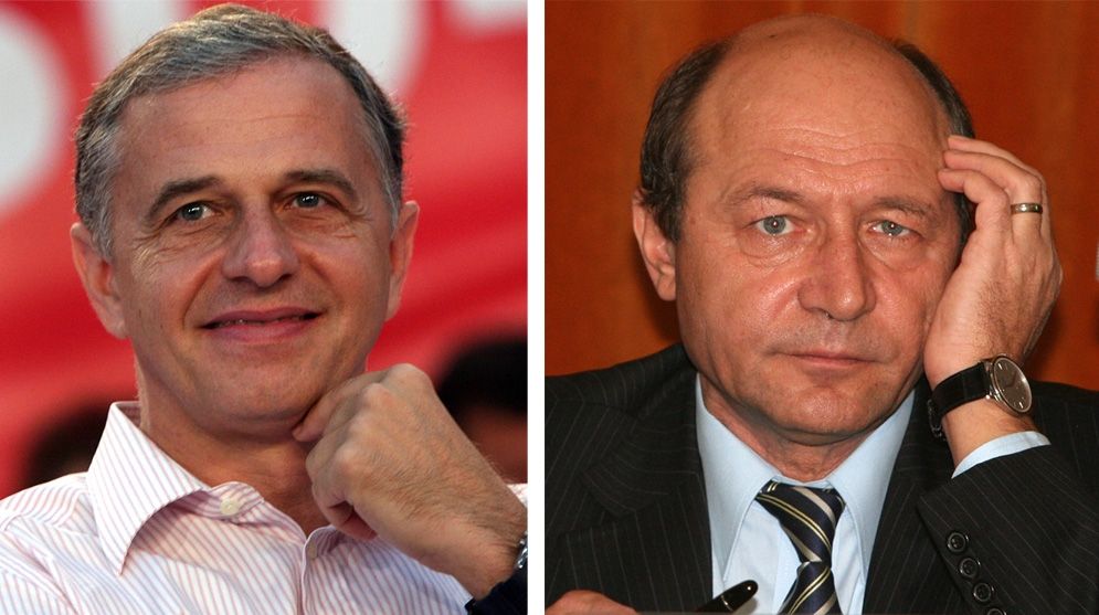 VARĂ LA PDL. 33 de grade la ora 19! În sediul PSD sunt doar 31 :)