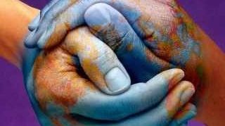 Polonezii sunt dispuşi la sacrificii pentru a lupta împotriva încălzirii climatice, arată un sondaj