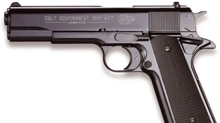 Un tânăr care circula fără permis auto a fost împuşcat de poliţiştii gălăţeni