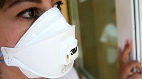 105 noi cazuri de gripă nouă în România în ultimele 24 de ore, bilanţul total a ajuns la 1756 