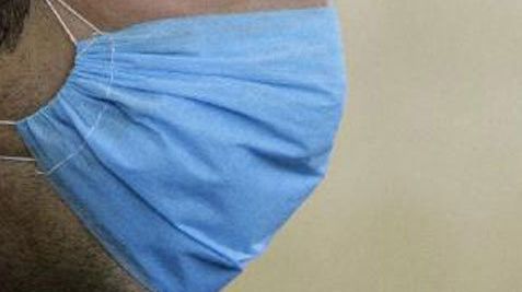 Decesul copilului din Botoşani nu a fost cauzat de A/H1N1, potrivit Institutului Cantacuzino