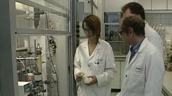 Estonia a înregistrat primul deces provocat de gripa porcină