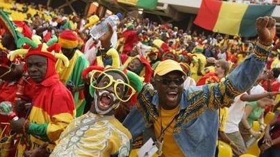 Echipă naţională, desfiinţată pentru lipsă de performanţă şi indisciplină