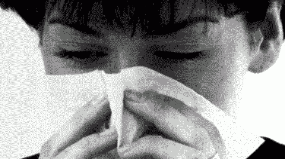 Vaccinul împotriva virusului AH1N1, ajunge, în sfârşit şi la Bistriţa