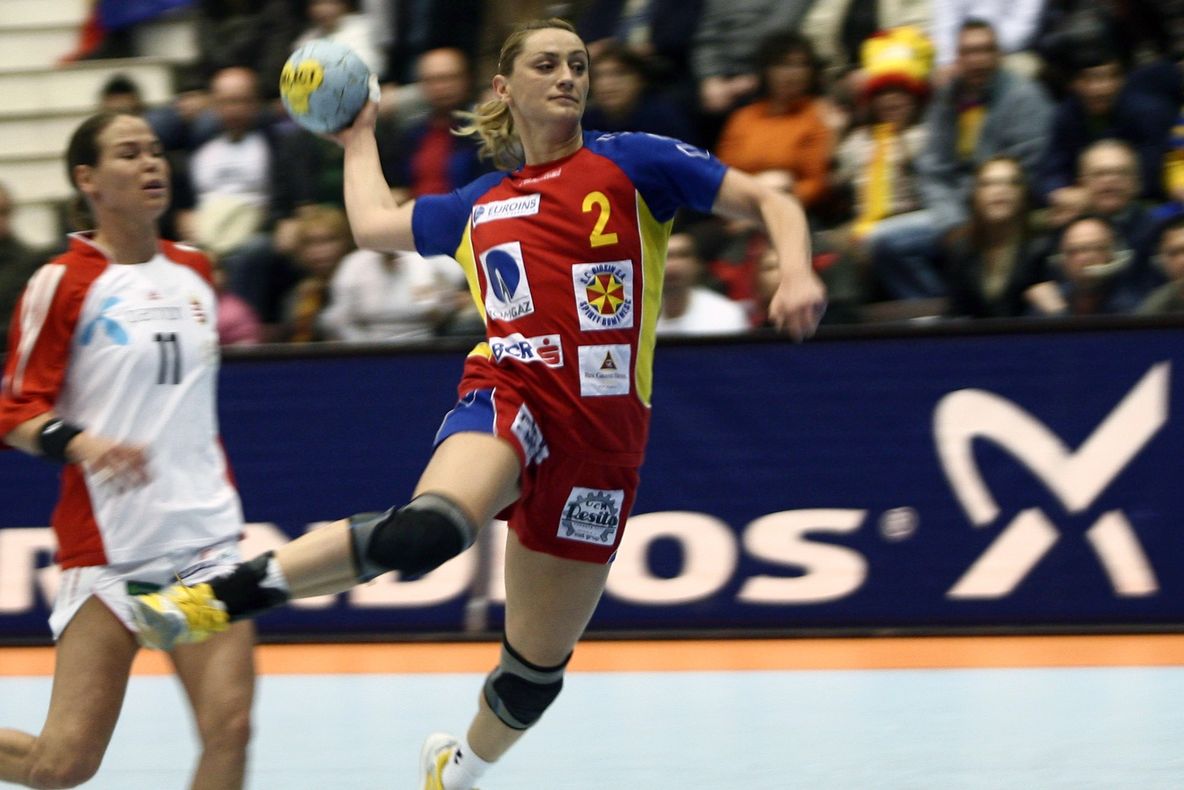 România a încheiat cu o victorie turneul de pregătire din Norvegia