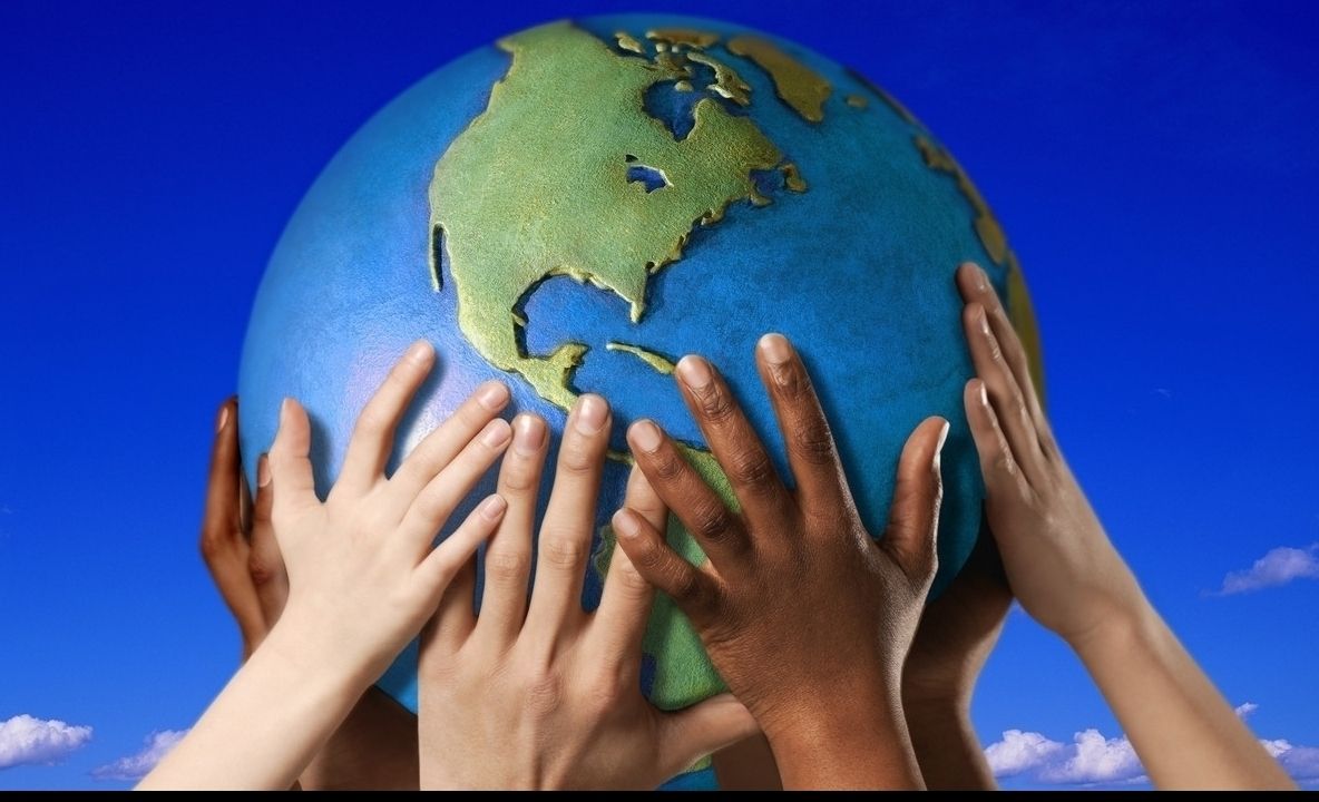 Responsabilul ONU pentru mediu este optimist înainte de Copenhaga 