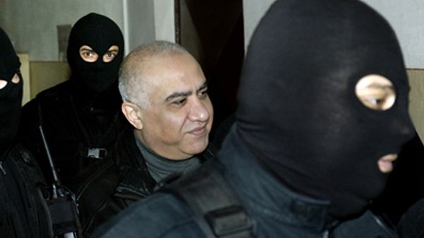 SRI: Foştii procurori Angela Ciurea şi Ciprian Nastasiu au făcut afirmaţii despre date clasificate