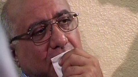 Nastasiu: Presiunile nu au venit din partea lui Băsescu, ci din partea procurorului general Kovesi 