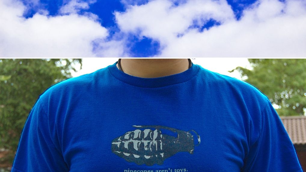 Oamenii evoluează, deşi li se micşorează creierele