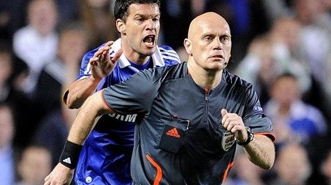 Un psiholog pentru Unirea şi FC Sevilla, la meciul din Liga Campionilor