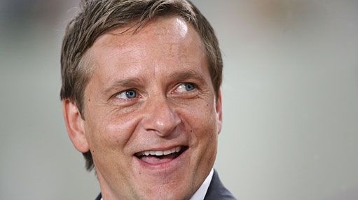 Horst Heldt, managerul sportiv al lui Stuttgart: \"Unirea este o echipă puternică, nu doar una cu nume amuzant\"
