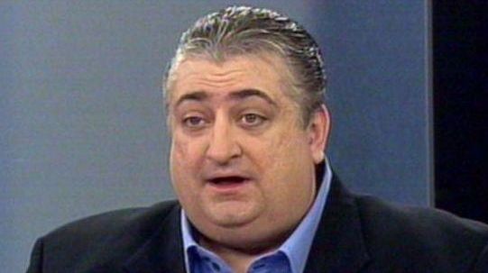 Marian Iancu: De un an de zile suntem o echipă superioară lui Dinamo!