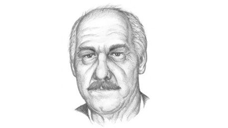 SUA oferă o recompensă de cinci milioane de dolari pentru un suspect de terorism