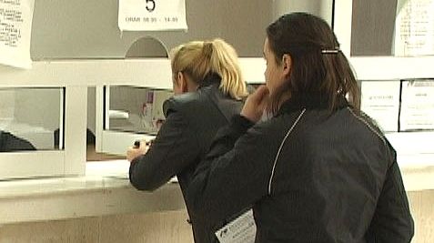 UMILIT ÎN ROMÂNIA?