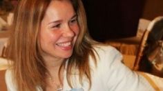 Celebra jucătoare de tenis de masă Otilia Bădescu se visa Nadia Comăneci în copilărie