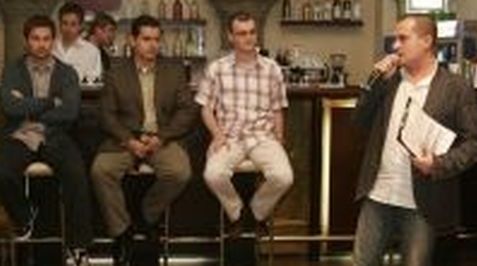 Lucrările înscrise la RoWebTV şi RoWebDesign Awards aşteaptă votul publicului