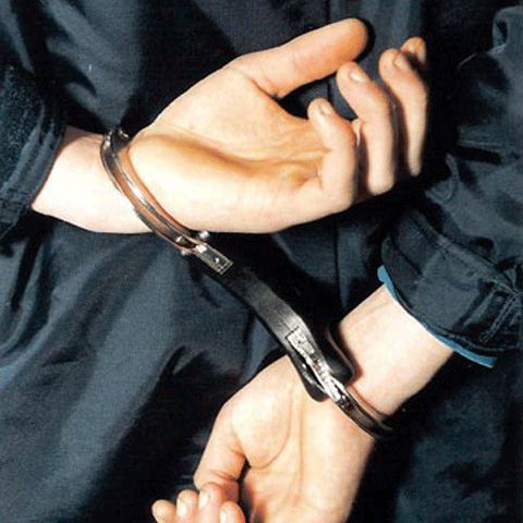 Cadavrele a şase femei au fost descoperite în locuinţa unui american condamnat pentru viol