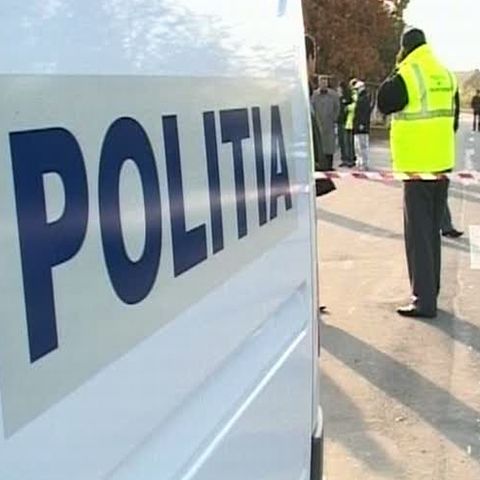 Patru suspecţi reţinuţi în cazul poliştistului împuşcat la Sânnicolau Mare au fost eliberaţi