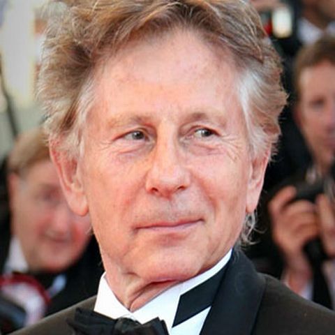 Roman Polanski a depus luni a treia cerere de punere provizorie în libertate