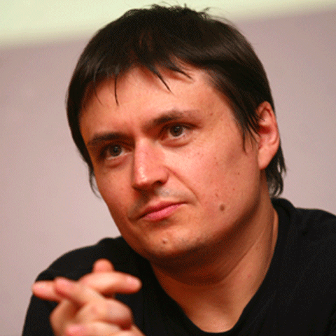 Cristian Mungiu povesteşte cum a trăit căderea comunismului