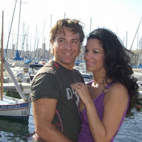 Angela Gheorghiu despre Roberto Alagna: Are o mentalitate de clan!